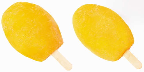 XOÀI KEO ĐÔNG LẠNH